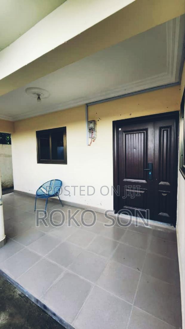 2bdrm Apartment in Dr Roko, Dworwulu for rent · Photo 7