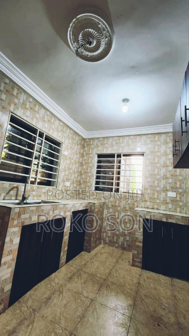 2bdrm Apartment in Dr Roko, Dworwulu for rent · Photo 8
