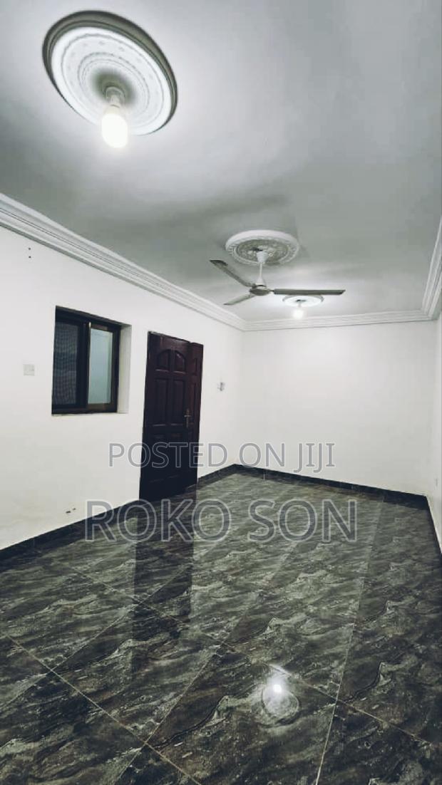 2bdrm Apartment in Dr Roko, Dworwulu for rent · Photo 6