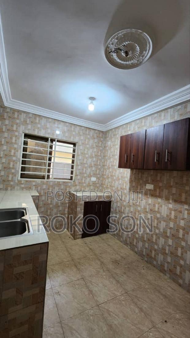 2bdrm Apartment in Dr Roko, Dworwulu for rent · Photo 4
