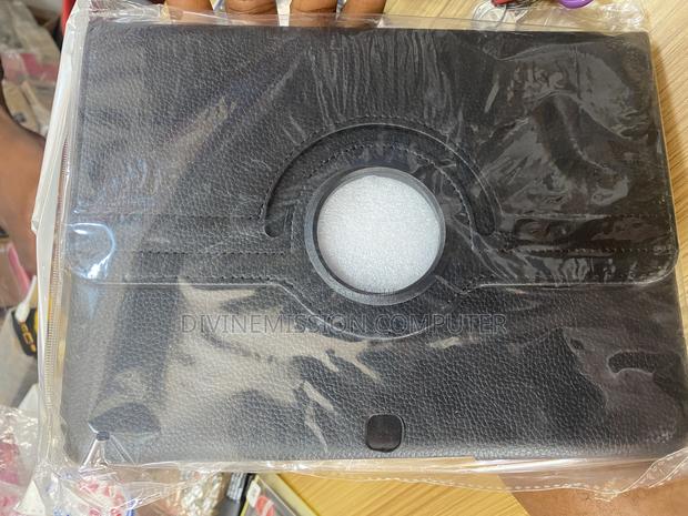 Samsung Tab a T530 Flip Case · Photo 3