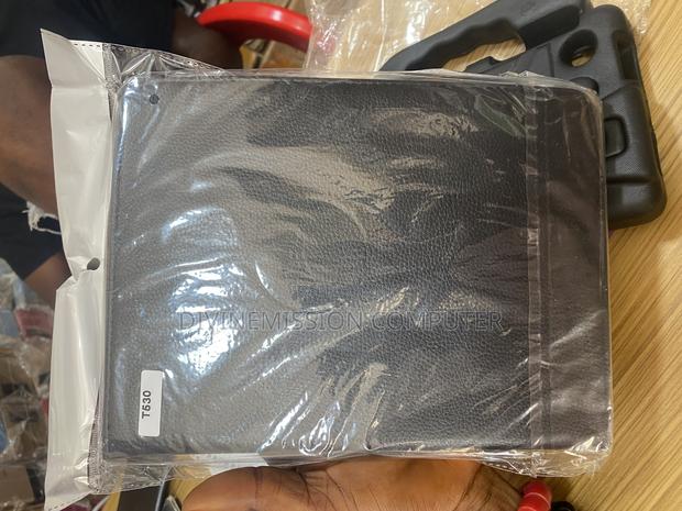 Samsung Tab a T530 Flip Case · Photo 6