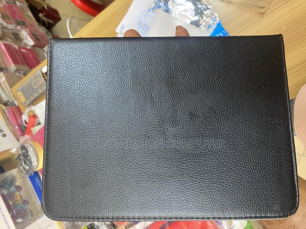 Samsung Tab a T530 Flip Case · Photo 5