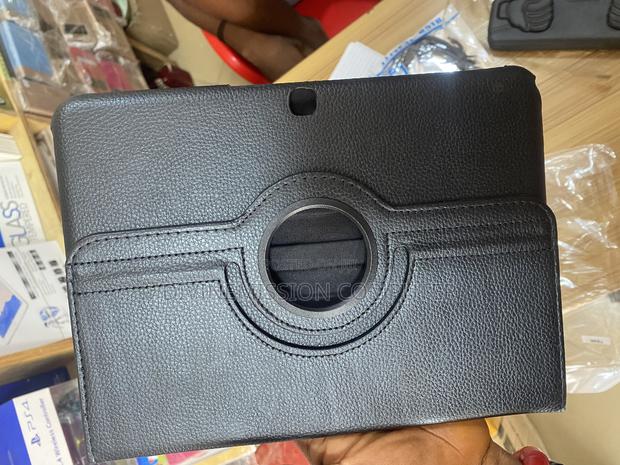Samsung Tab a T530 Flip Case · Photo 1