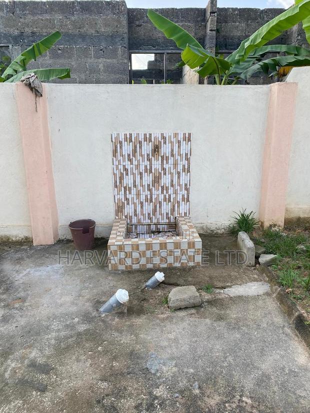 5bdrm House in Ejisu Baworo, Kumasi Metropolitan for sale · Photo 3