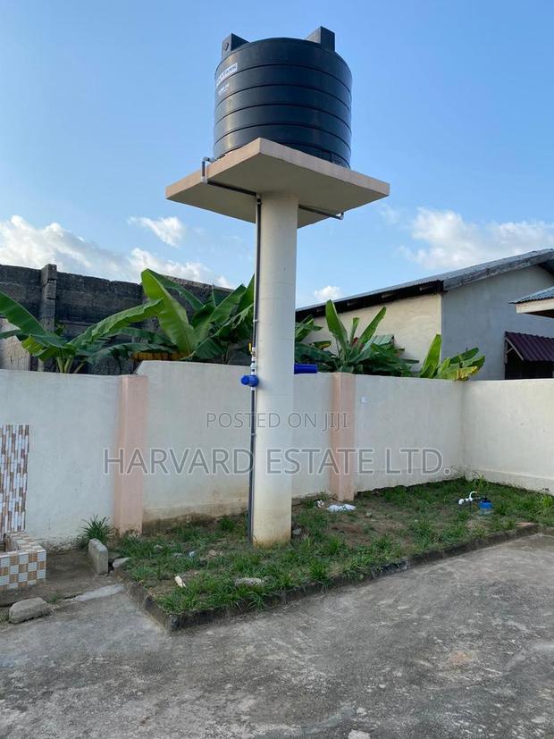 5bdrm House in Ejisu Baworo, Kumasi Metropolitan for sale · Photo 7