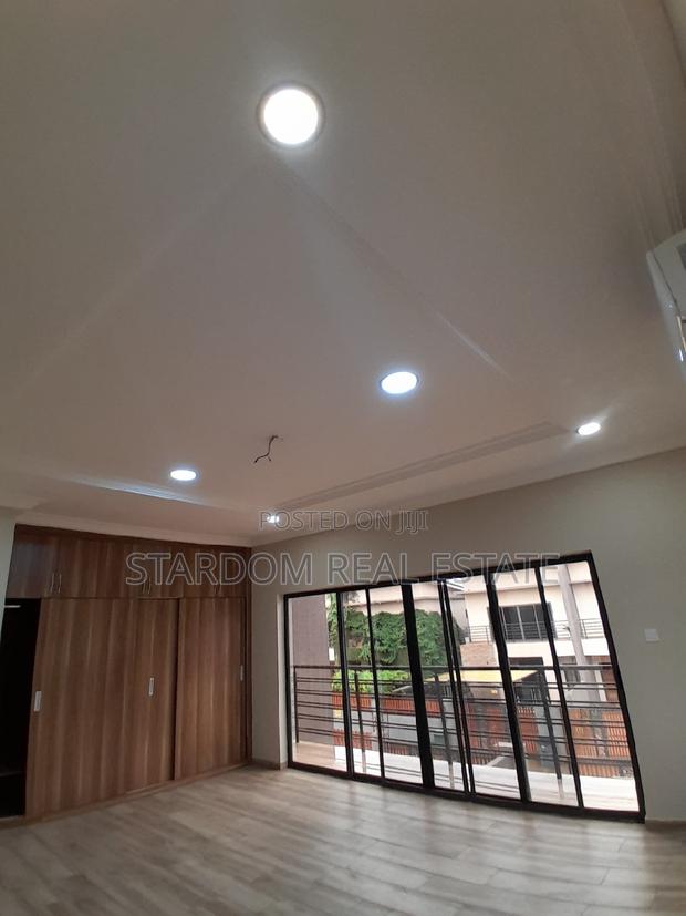 3bdrm Duplex in Adjiriganor for rent · Photo 4