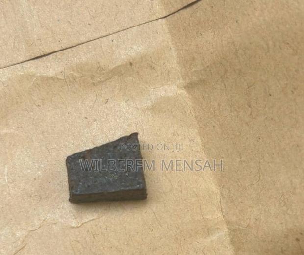 Jamaican Stone- Last Longer · Photo 3
