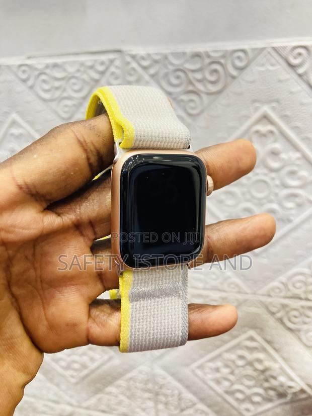 Original  Series 4 · Photo 2