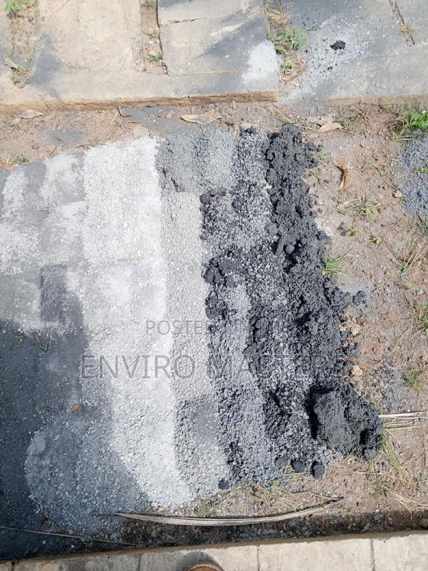 Borehole Drilling and Water Purification · Photo 4