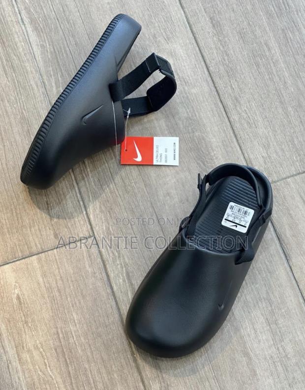Nike Calm Mule · Photo 1