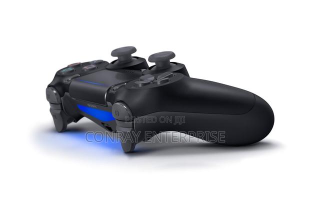 Ps4 Wireless Controllers. · Photo 6