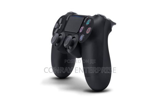 Ps4 Wireless Controllers. · Photo 5