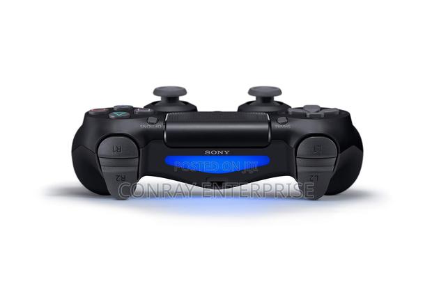 Ps4 Wireless Controllers. · Photo 7
