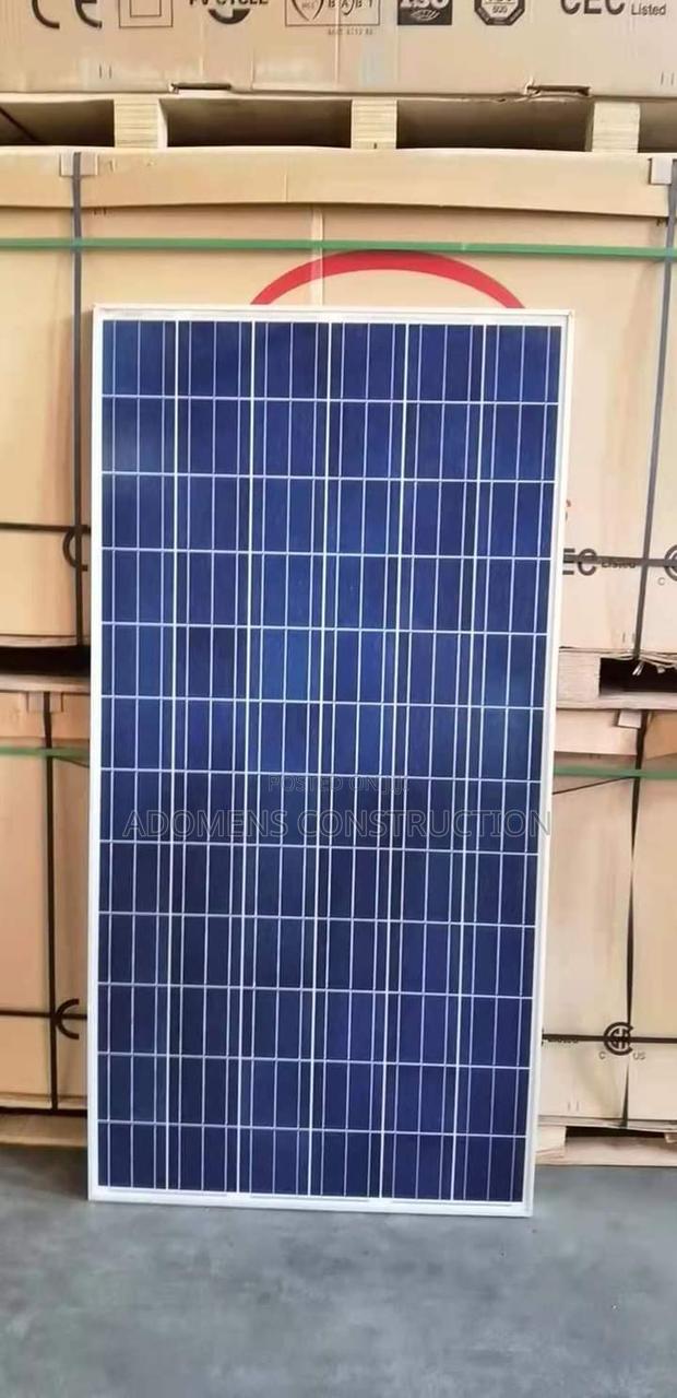 Solar Panels System Installation Expect Professionals · Photo 4
