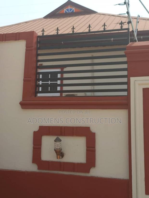 Professional Interior and Exterior Painting Works · Photo 2