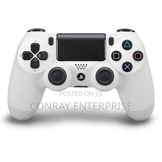Ps4 Wireless Controllers. · Photo 4