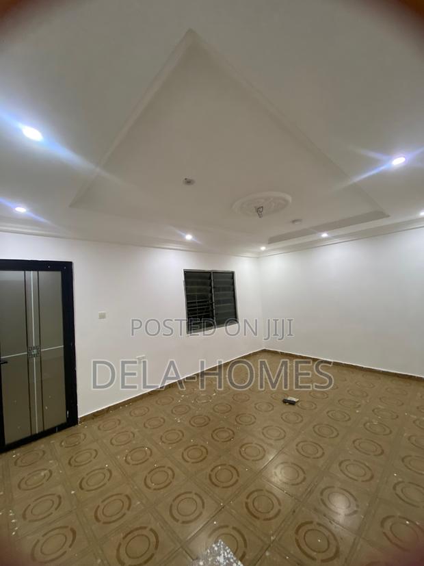1bdrm Apartment in Adenta for rent · Photo 3