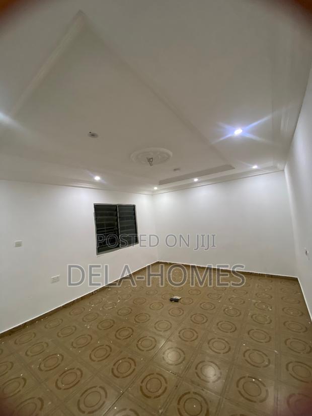 1bdrm Apartment in Adenta for rent · Photo 4