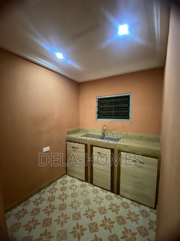 1bdrm Apartment in Adenta for rent · Photo 5