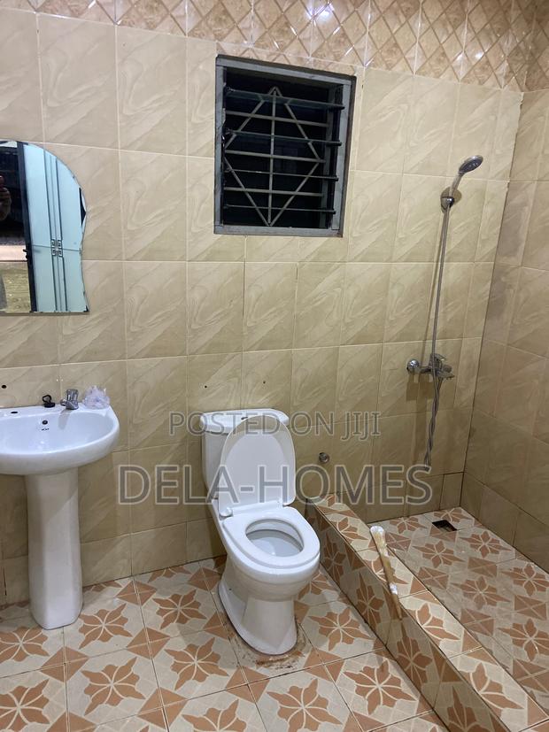 1bdrm Apartment in Adenta for rent · Photo 6