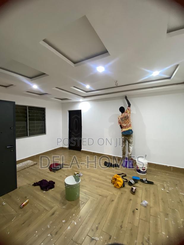 1bdrm Apartment in Adenta for rent · Photo 2