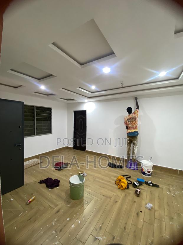 1bdrm Apartment in Adenta for rent · Photo 1