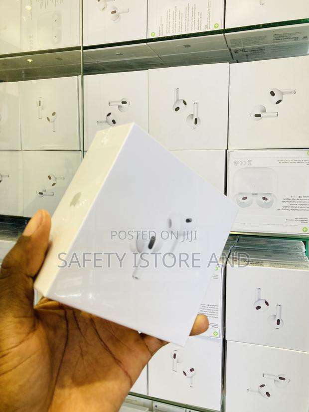 Airpods Pro 2 · Photo 1