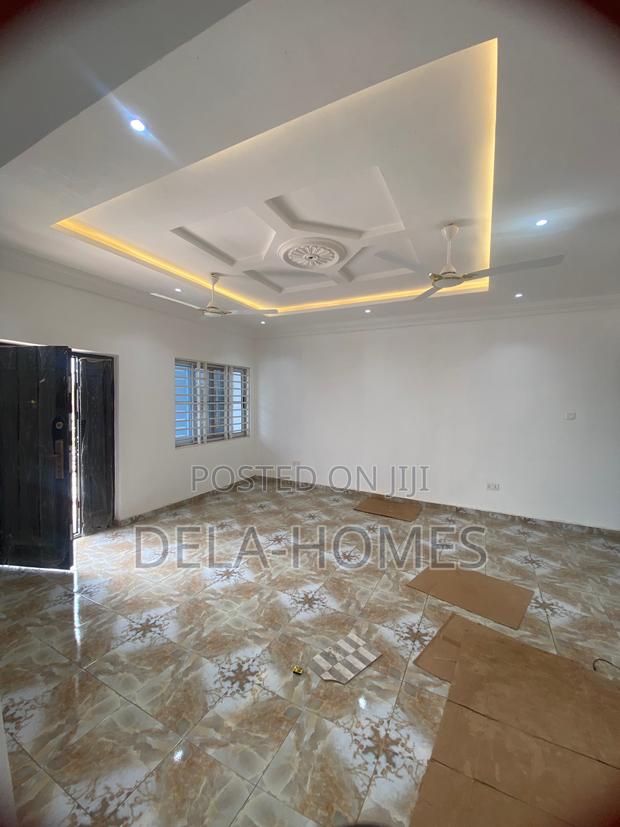 2bdrm Apartment in Pantang, Adenta for rent · Photo 2