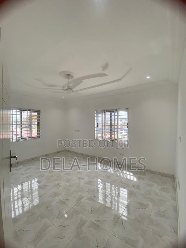 2bdrm Apartment in Pantang, Adenta for rent · Photo 3