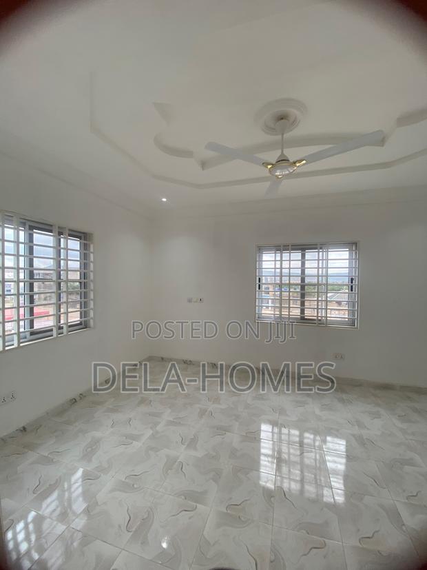 2bdrm Apartment in Pantang, Adenta for rent · Photo 4