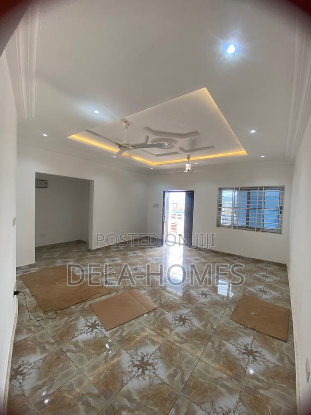 2bdrm Apartment in Pantang, Adenta for rent · Photo 1