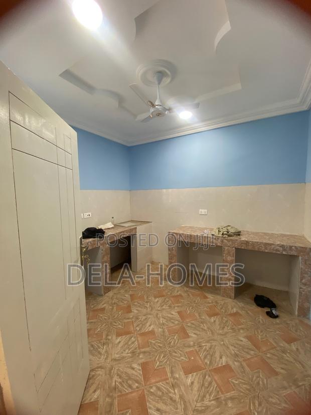 2bdrm Apartment in Pantang, Adenta for rent · Photo 7