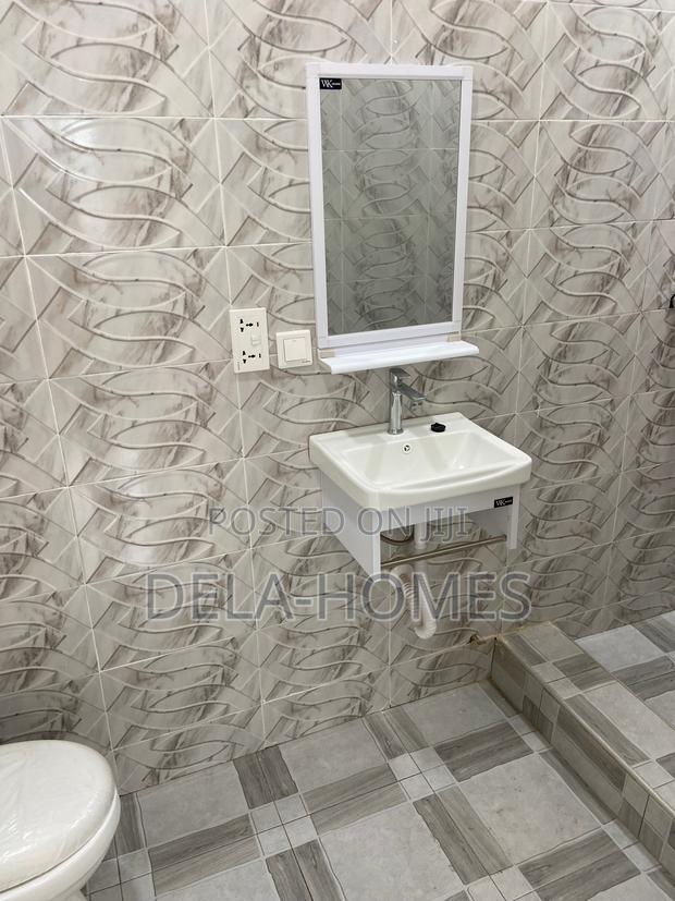 2bdrm Apartment in Pantang, Adenta for rent · Photo 8