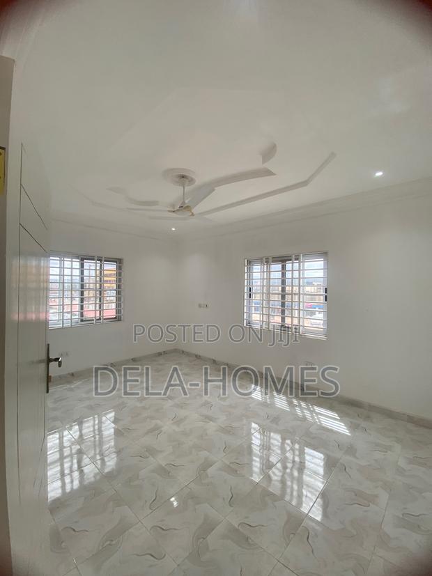 2bdrm Apartment in Pantang, Adenta for rent · Photo 5