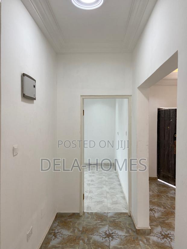 2bdrm Apartment in Pantang, Adenta for rent · Photo 6