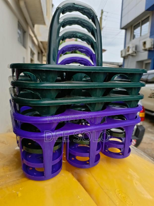 Carry Basket Tray · Photo 3