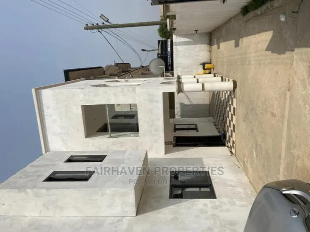 2bdrm Apartment in East Airport for rent · Photo 1