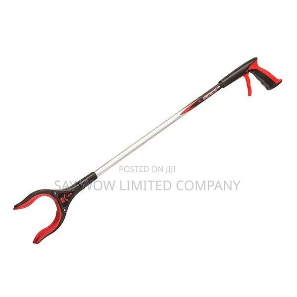 Ramon Deluxe Litter Picker · Photo 1