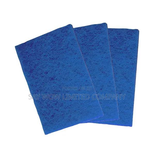 Ramon Standard Grade Scouring Pad ( 1 X 10) · Photo 3