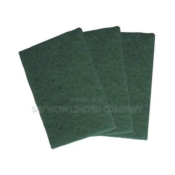 Ramon Standard Grade Scouring Pad ( 1 X 10) · Photo 5