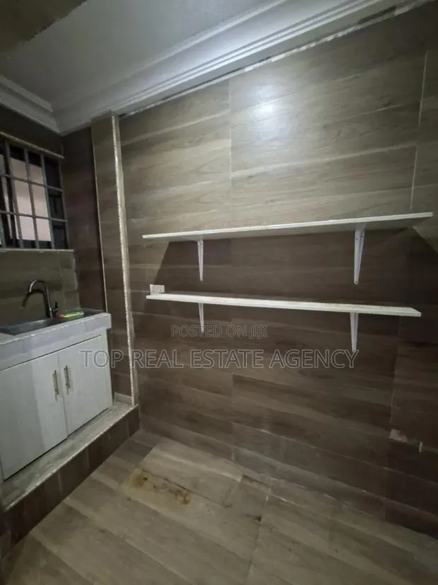 1bdrm Apartment in K. Boat, Ga East Municipal for rent · Photo 8