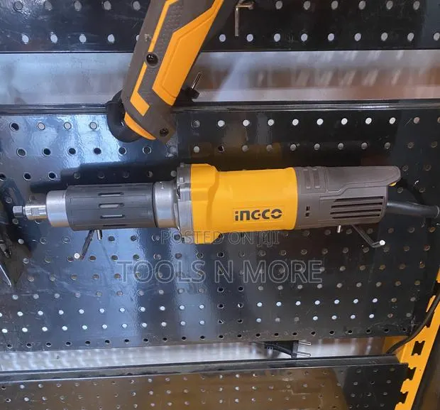 Ingco Die Grinder 550w · Photo 1