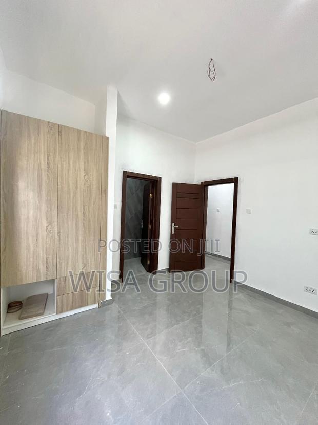 3bdrm House in Wisa Groups, Accra Metropolitan for sale · Photo 5