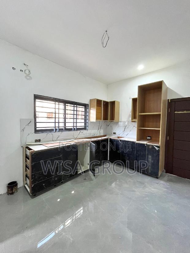 3bdrm House in Wisa Groups, Accra Metropolitan for sale · Photo 3