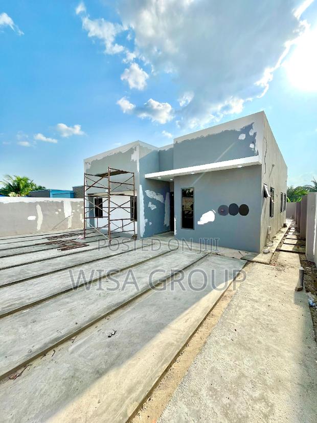3bdrm House in Wisa Groups, Accra Metropolitan for sale · Photo 2