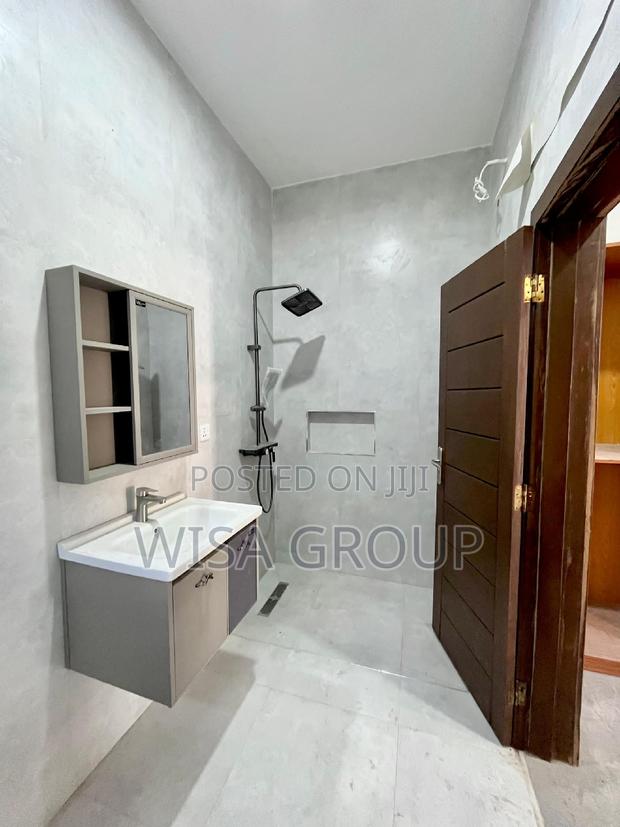3bdrm House in Wisa Groups, Accra Metropolitan for sale · Photo 8