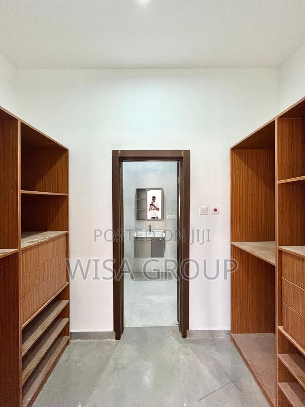 3bdrm House in Wisa Groups, Accra Metropolitan for sale · Photo 4