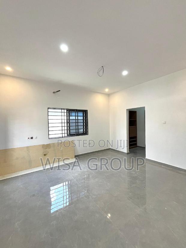 3bdrm House in Wisa Groups, Accra Metropolitan for sale · Photo 6