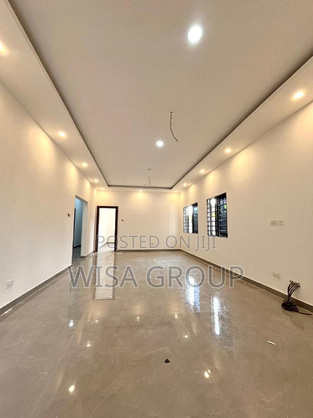 3bdrm House in Wisa Groups, Accra Metropolitan for sale · Photo 7